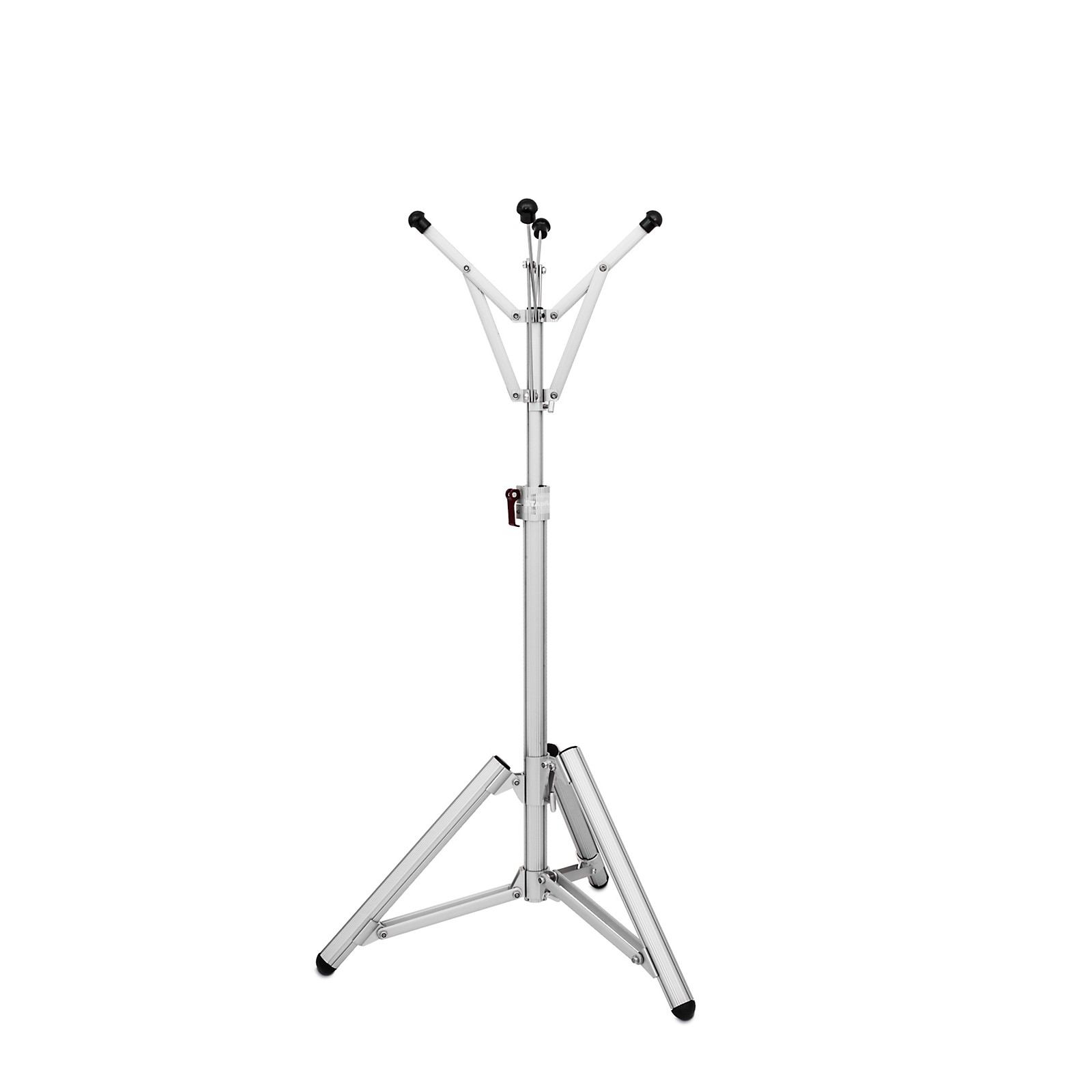 Mapex AIRlift Stadium Hardware for Bass Drum by Randall May Musician