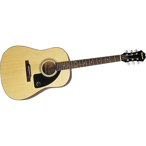 AJ-1 Acoustic Guitar