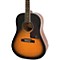 AJ-220S Acoustic Guitar Level 1 Vintage Sunburst