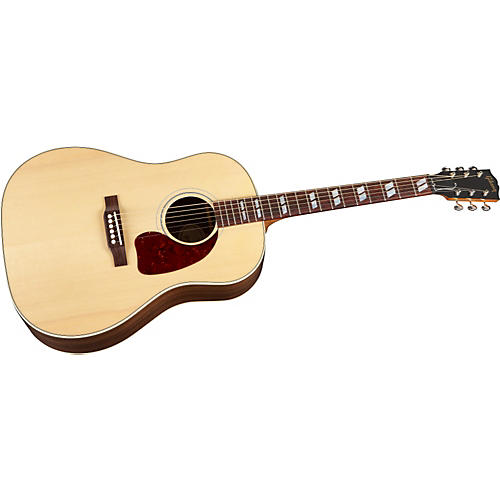 AJ Pro Acoustic-Electric Guitar