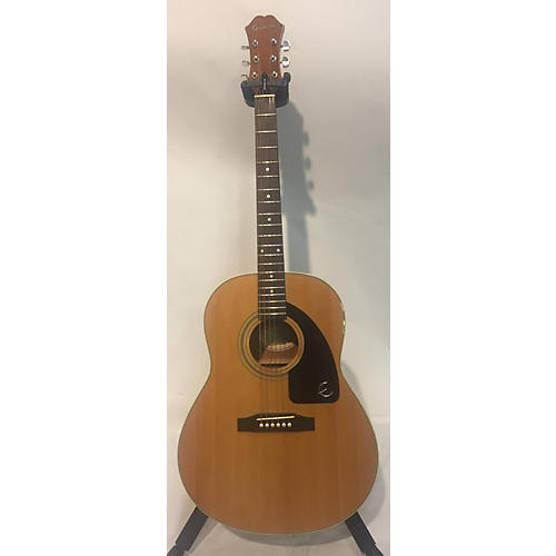 AJ15 Acoustic Guitar