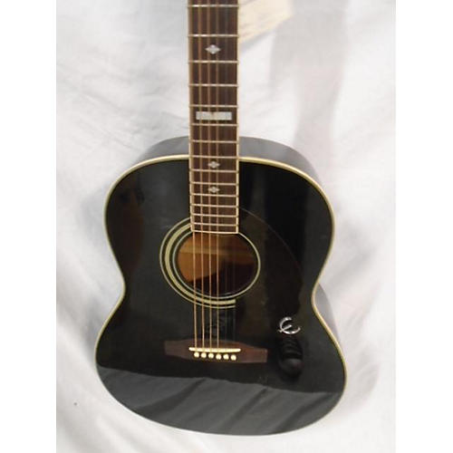 AJ18S EB Acoustic Guitar