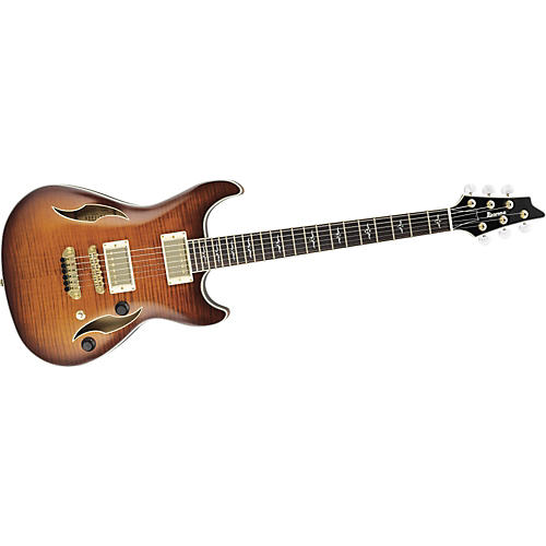 AJD91 Electric Guitar