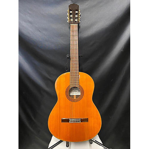 AK 900 Classical Acoustic Guitar