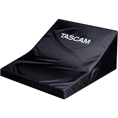 Tascam AK-DCSV16 Dust Cover For Sonicview 16XP