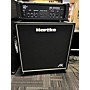 Used Hartke AK115 400W 8Ohm 1x15 Bass Cabinet