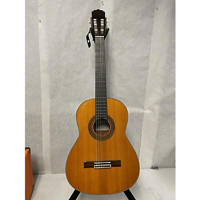 Aria AK200 Classical Acoustic Guitar