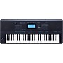 Medeli AK603 61-Key Arranger Workstation Keyboard
