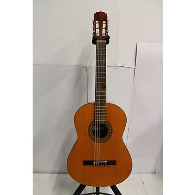 Aria AK75 Classical Acoustic Guitar