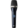 AKG AKG C7 Handheld Vocal Microphone