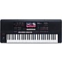 Medeli AKX10S 61-Key Arranger Workstation Keyboard