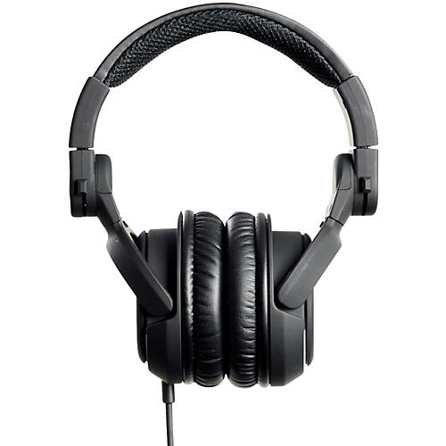 AL-2 Studio Headphones