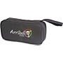 Arriba Cases AL-52 Microphone Bag