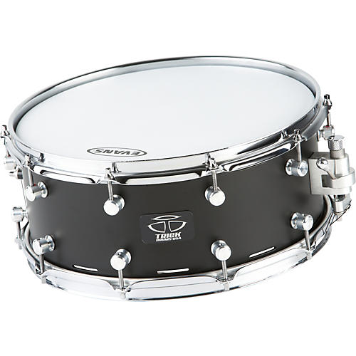 AL13 Snare Drum