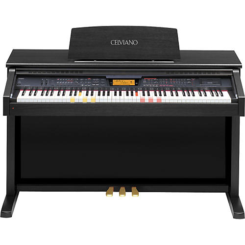 AL150R 88-Key Digital Piano