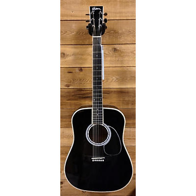 Esteban ALC-200 Acoustic Electric Guitar