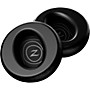 Zildjian ALCHEM-E Headphone Replacement Ear Pads Black