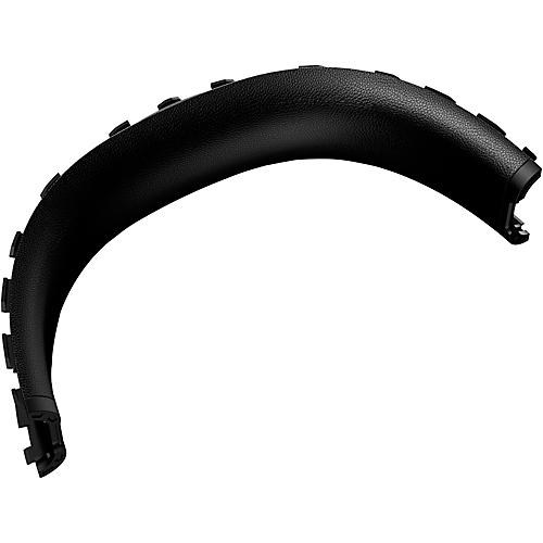 Zildjian ALCHEM-E Headphone Replacement Headband Black