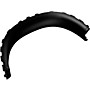 Zildjian ALCHEM-E Headphone Replacement Headband Black