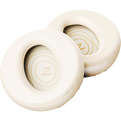 Zildjian ALCHEM-E Headphone Replacment Ear Pads Sand