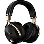 Zildjian ALCHEM-E Perfect Tune Headphones Black