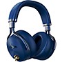 Zildjian ALCHEM-E Perfect Tune Headphones Blue