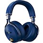 Open-Box Zildjian ALCHEM-E Perfect Tune Headphones Condition 1 - Mint Blue