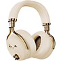 Open-Box Zildjian ALCHEM-E Perfect Tune Headphones Condition 1 - Mint Sand