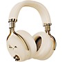 Zildjian ALCHEM-E Perfect Tune Headphones Sand