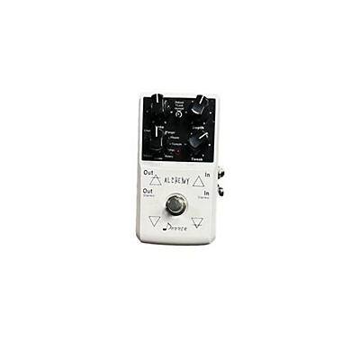Donner ALCHEMY Effect Pedal