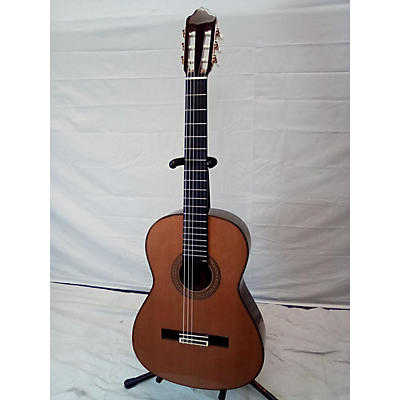 ESTEVE ALEGRIA Classical Acoustic Guitar