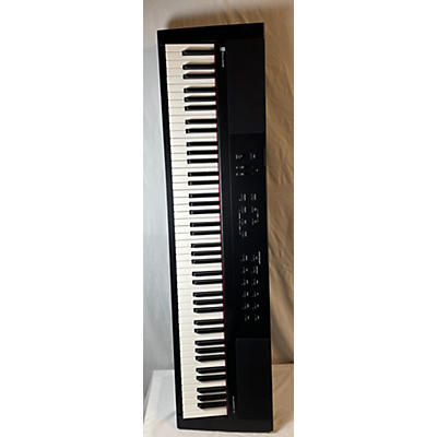 Williams ALEGRO 3 Digital Piano