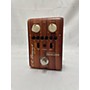 Used LR Baggs ALIGN SERIES EQUALIZER Pedal