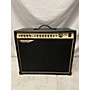 Used Ashdown ALL ACCESS G60R Guitar Combo Amp