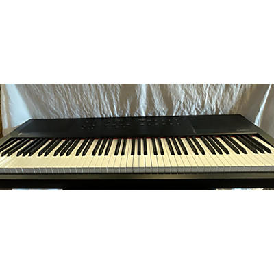 Williams ALLEGRO III Keyboard Workstation