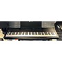 Used Williams ALLEGRO III