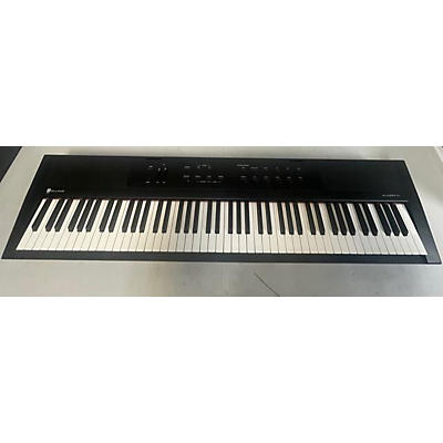 Williams ALLEGRRO III Digital Piano