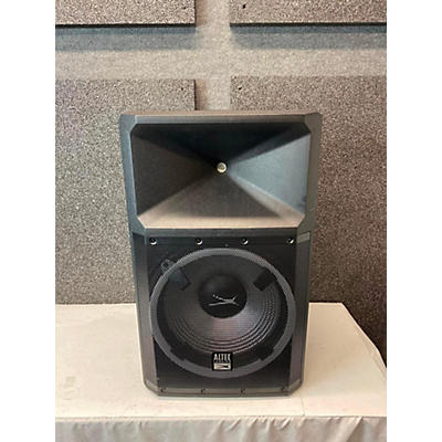 altec lansing pa