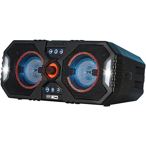 ALP-XP400 Portable Party Speaker