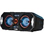 Altec Lansing ALP-XP400 Portable Party Speaker
