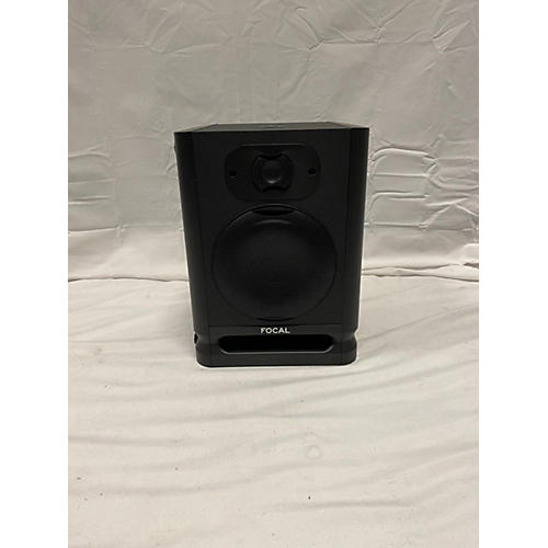 FOCAL ALPHA 50 EVO Powered Monitor