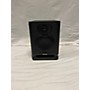 Used FOCAL ALPHA 50 EVO Powered Monitor