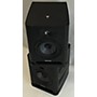 Used FOCAL ALPHA 50 EVO Powered Monitor