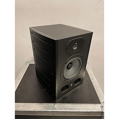 Focal ALPHA 50 Powered Monitor