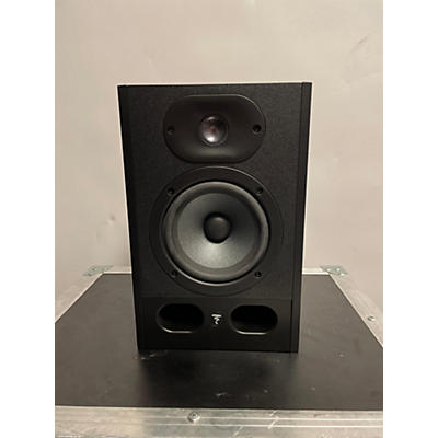 Focal ALPHA 50 Powered Monitor