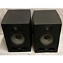 Used Focal ALPHA 65 PAIR Powered Monitor