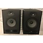 Used FOCAL ALPHA 65 Powered Monitor