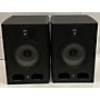 Used Focal ALPHA 65 Powered Monitor