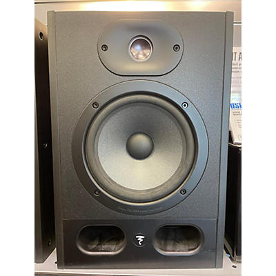 Focal ALPHA 65 Powered Monitor