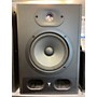 Used Focal ALPHA 65 Powered Monitor